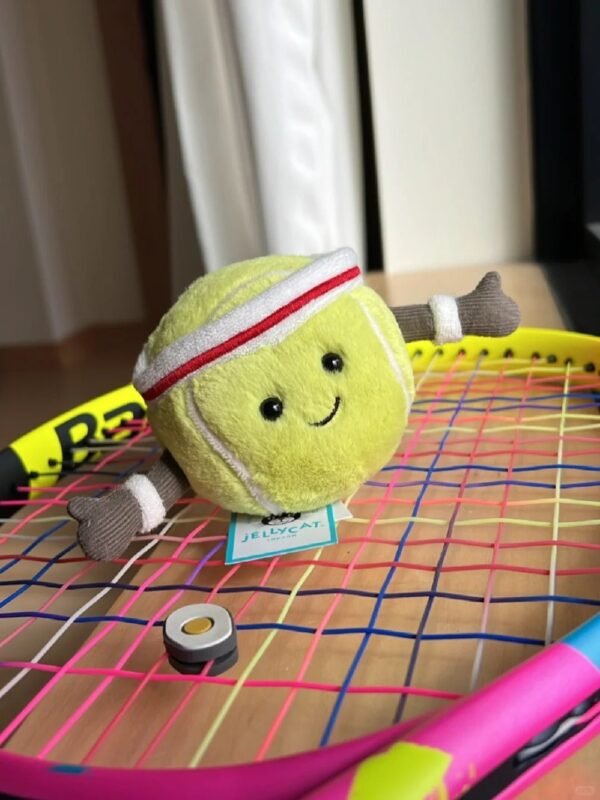 Image #1 from Li Cai