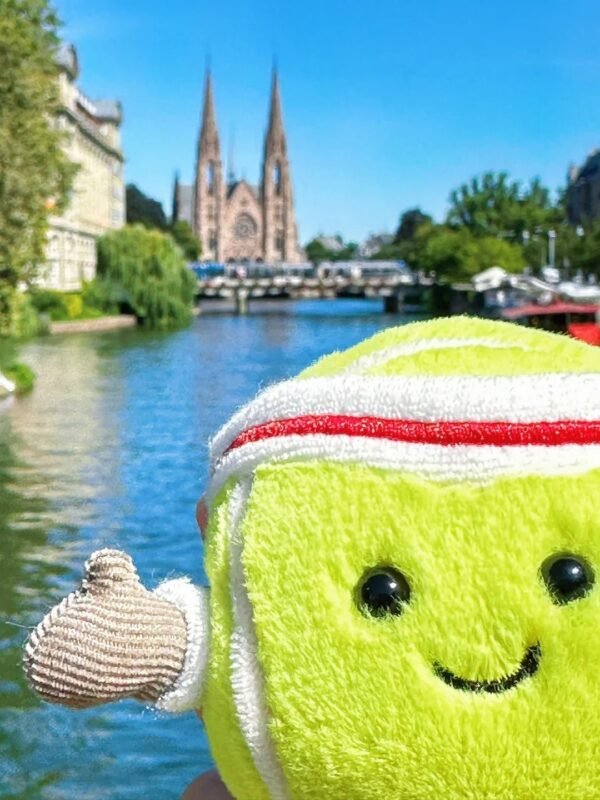 Image #1 from Claire Mitchell