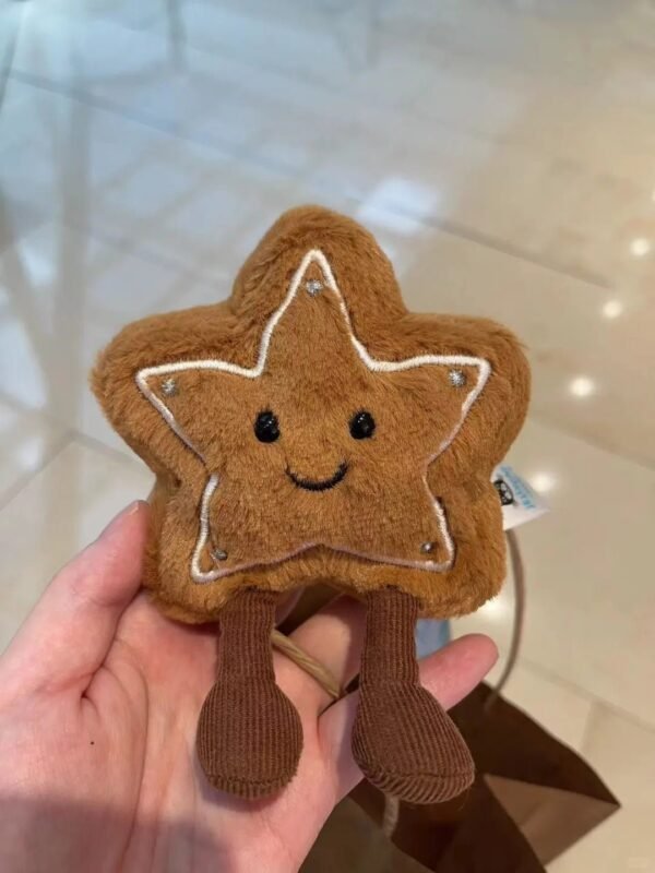 Image #1 from Elaine Stewart