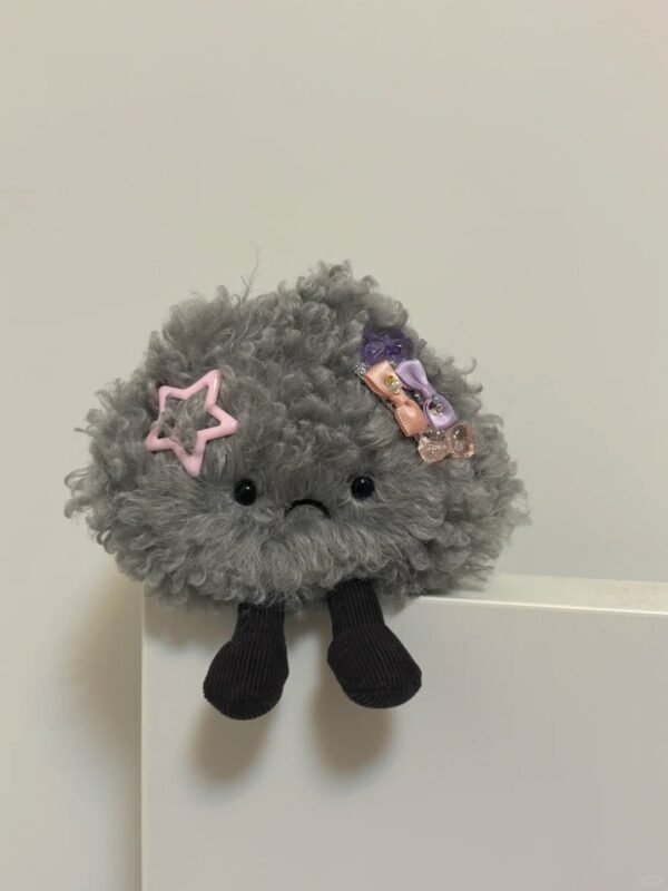 Image #1 from Brooke Davis