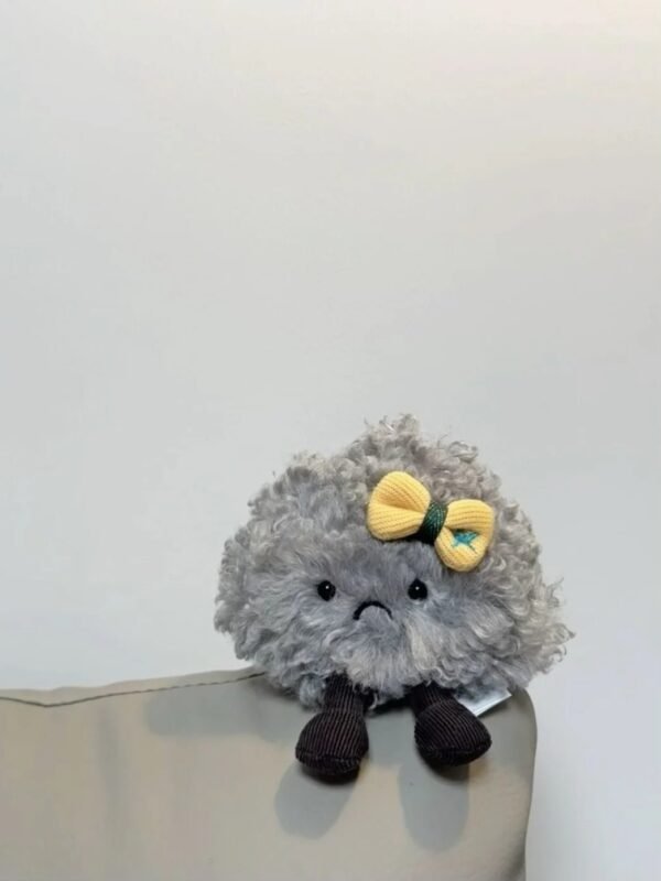 Image #1 from Xin Zhang