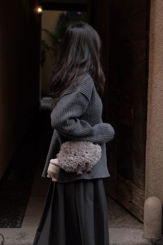 Image #1 from Kelly King