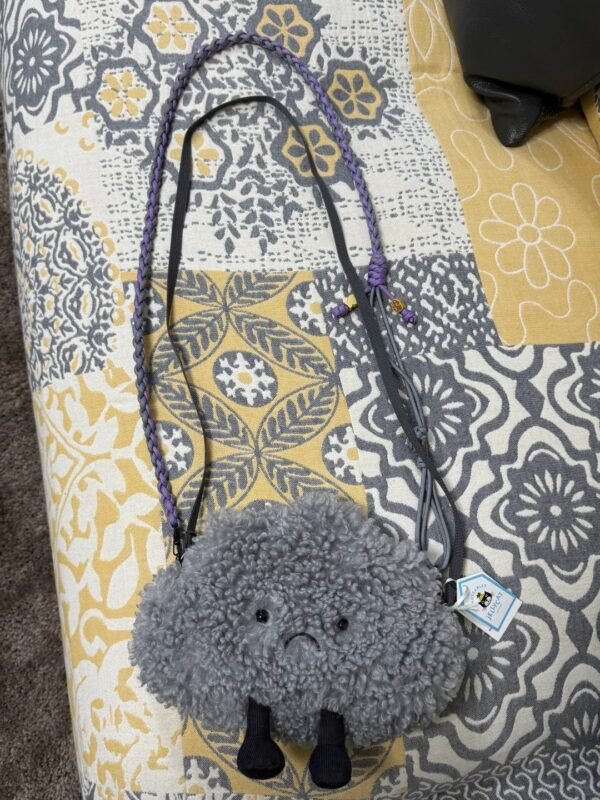 Image #1 from Danielle Davis