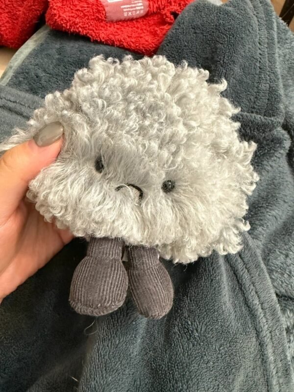 Image #1 from Catherine Wright