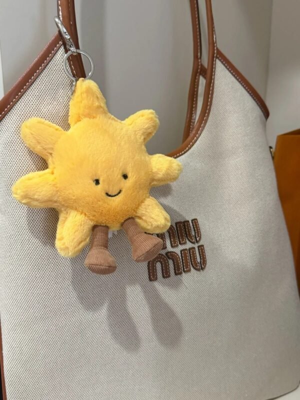 Image #1 from Kelly Lewis