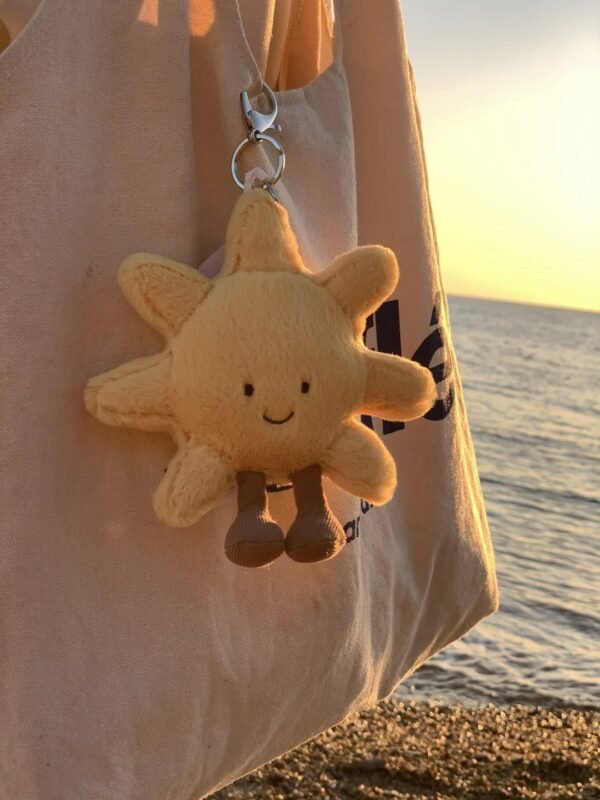 Image #1 from Leila Greco