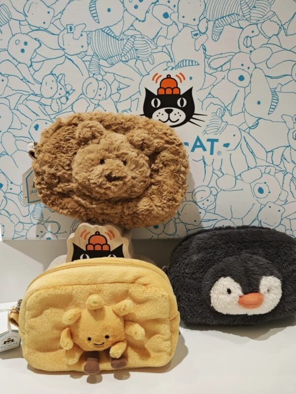 Image #1 from Amanda Davies