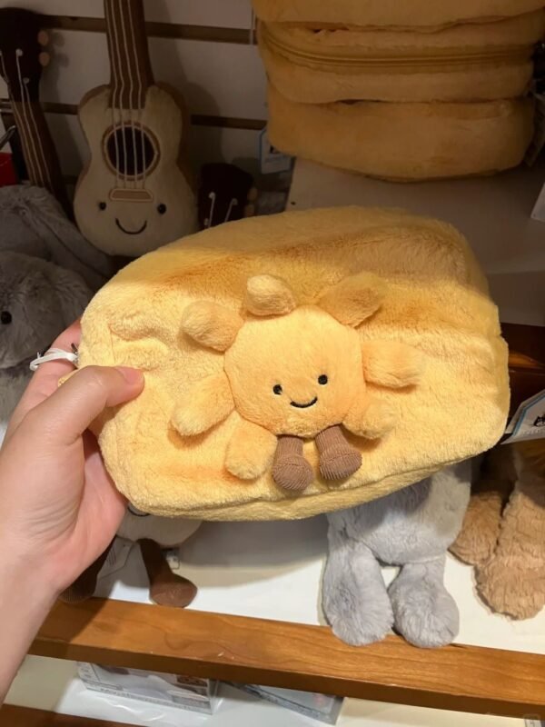 Image #1 from Fen Xu