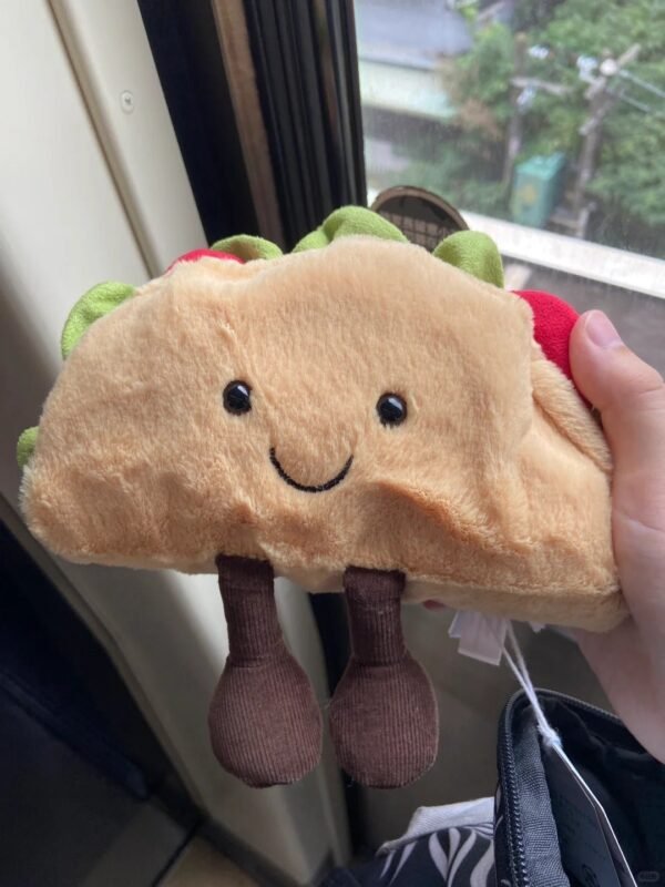 Image #1 from Katarina Bianchi