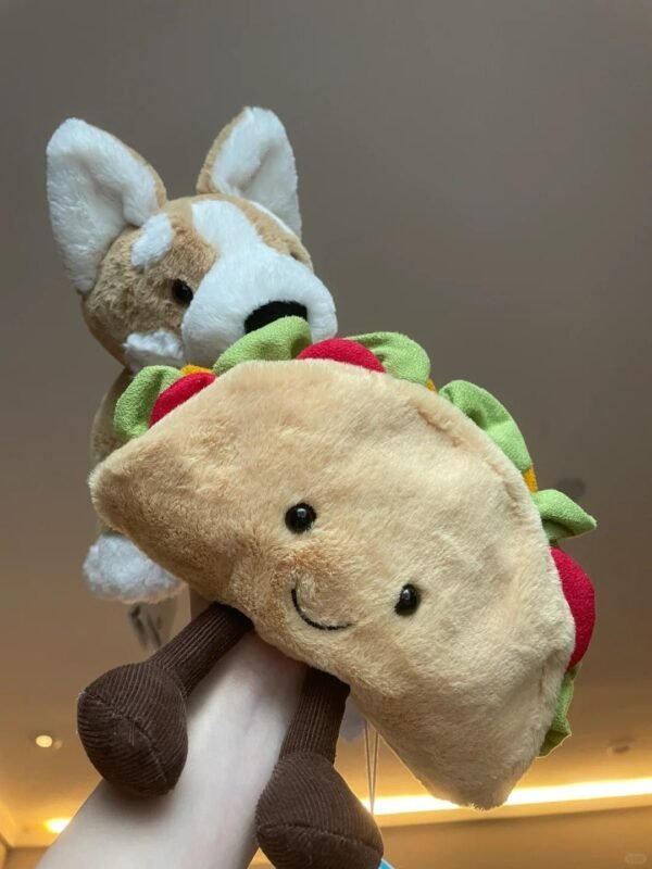 Image #1 from Erin Hughes