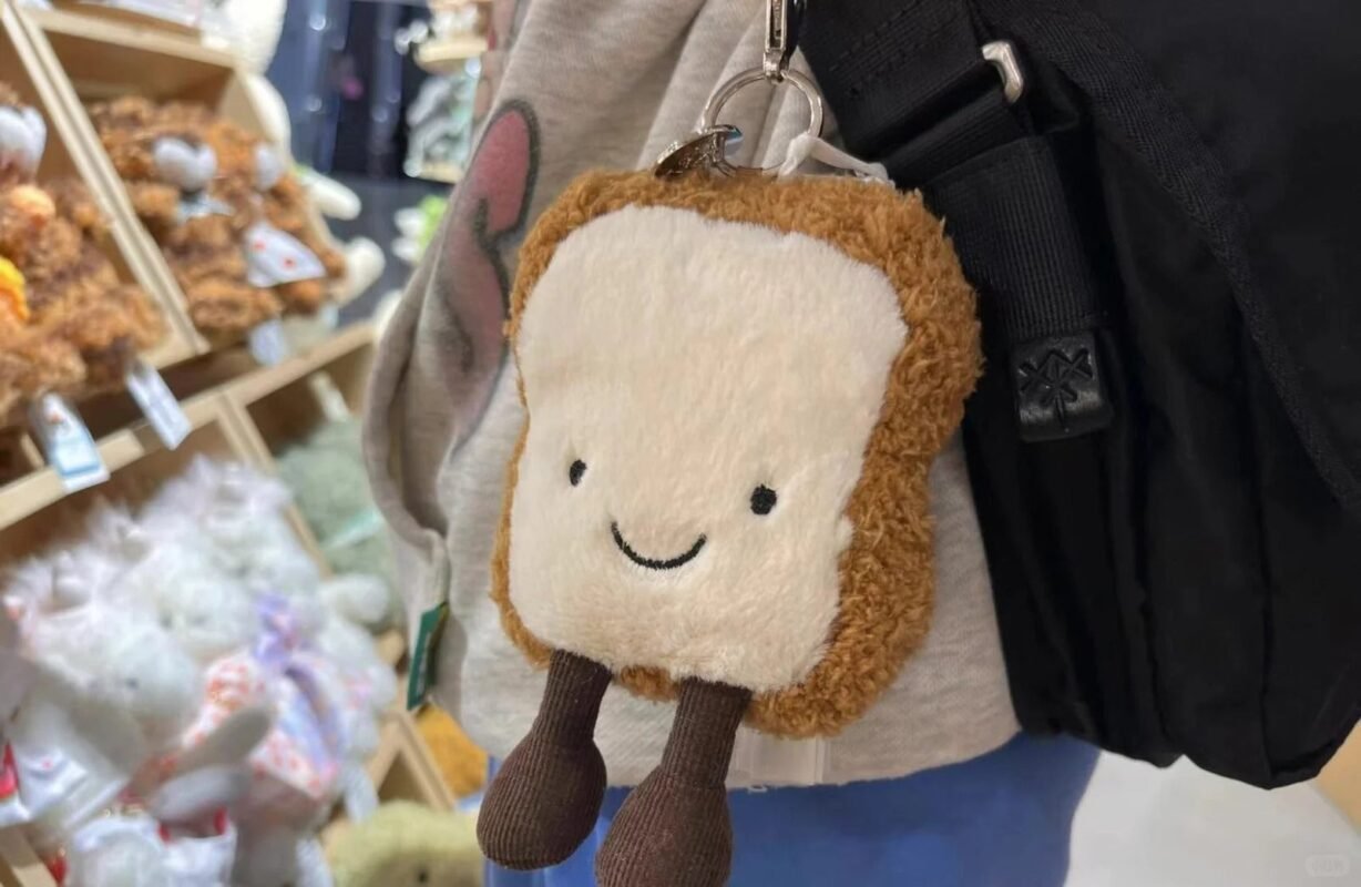 Image #1 from Heather Morris