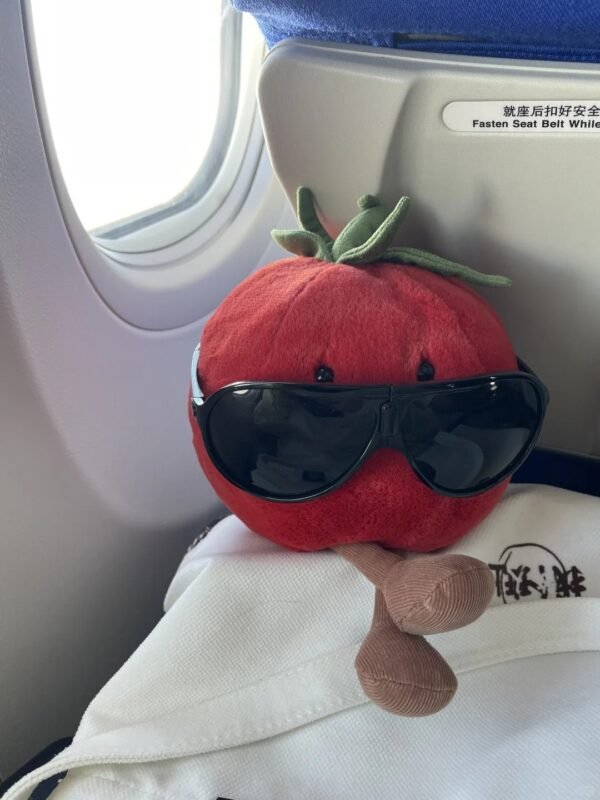 Image #1 from Wendy Carter