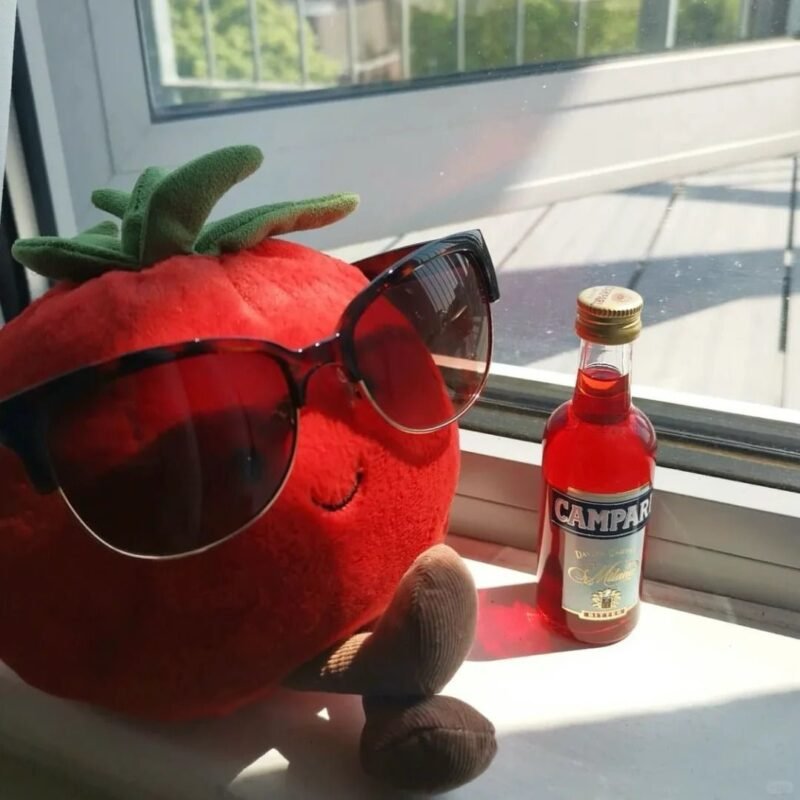 Image #1 from Paige Long