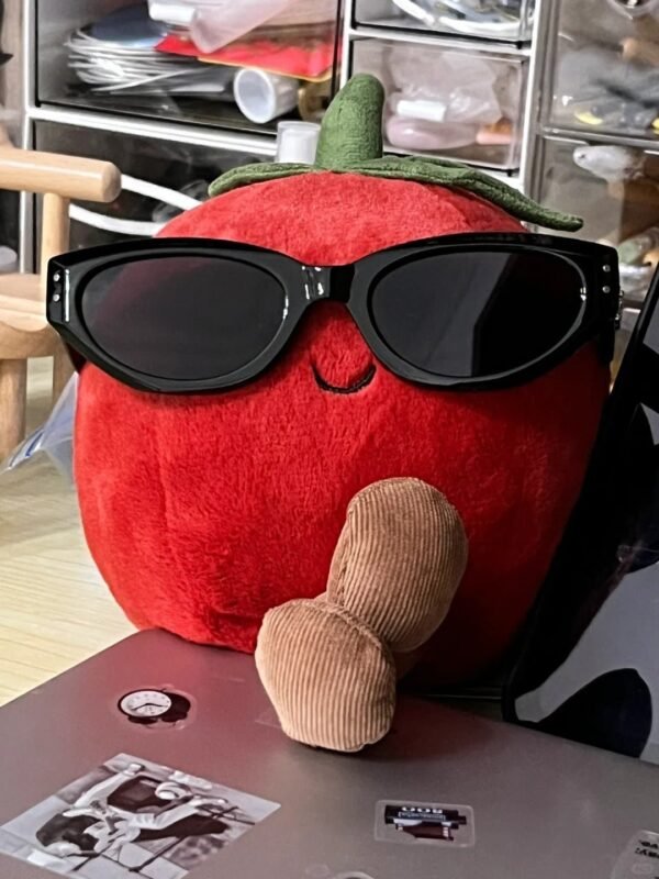 Image #1 from Tanya Martinez