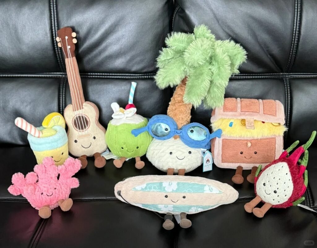 Image #1 from Cheryl Wright