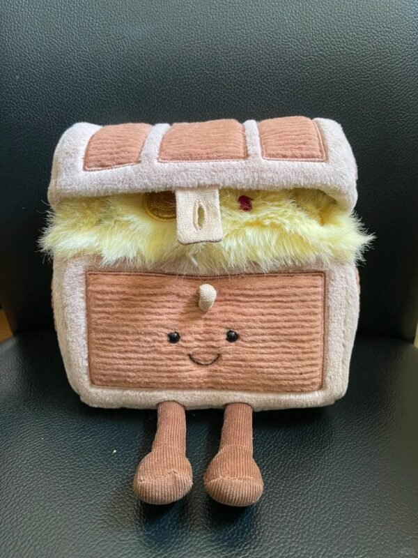 Image #1 from Ivana Costa