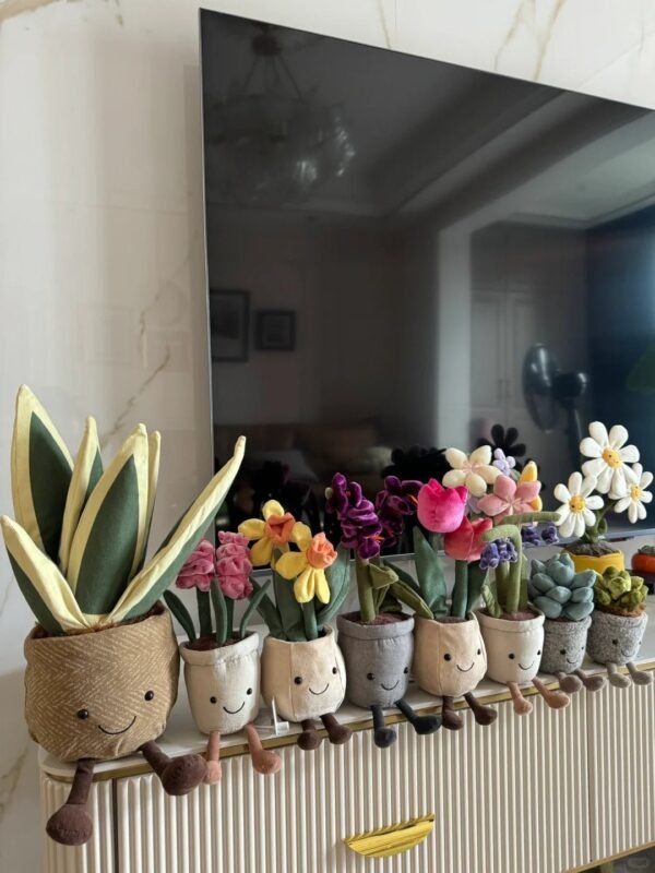 Image #1 from Elaine Rogers