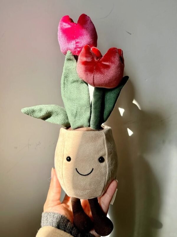 Image #1 from Maria Ortega