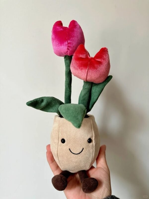 Image #1 from Ashley Long