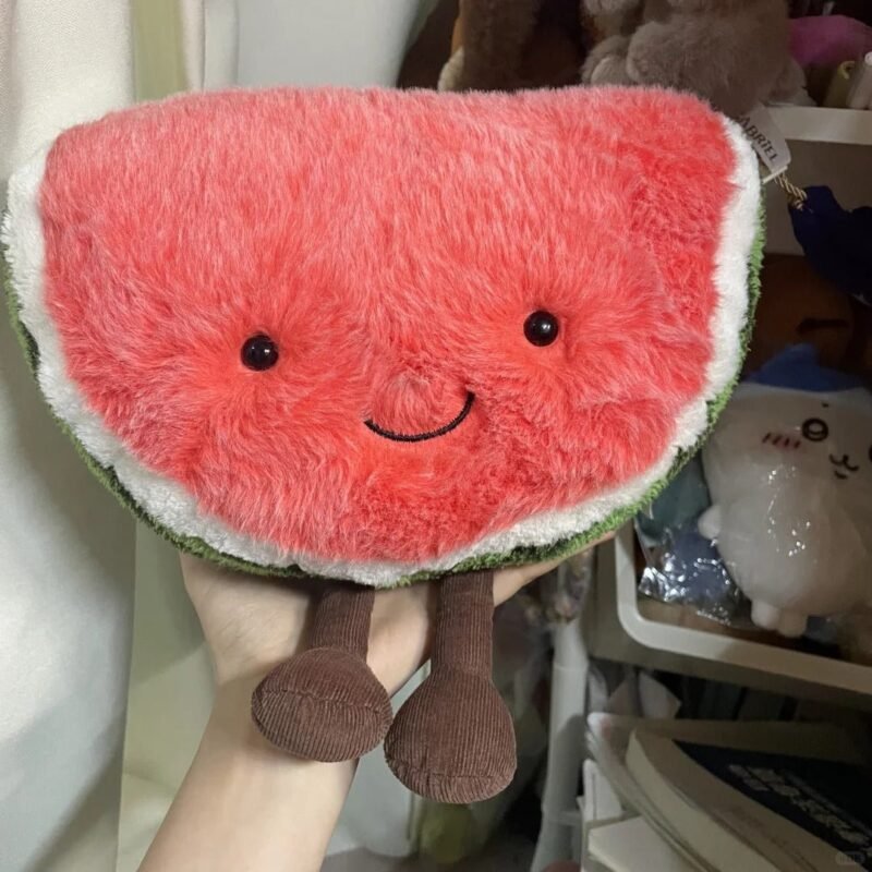 Image #1 from Joanna Parker