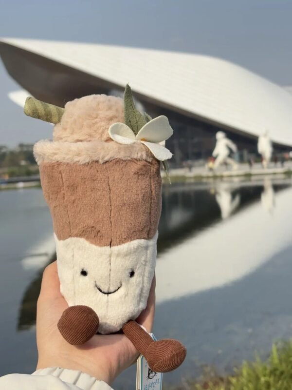 Image #1 from Leah Miller