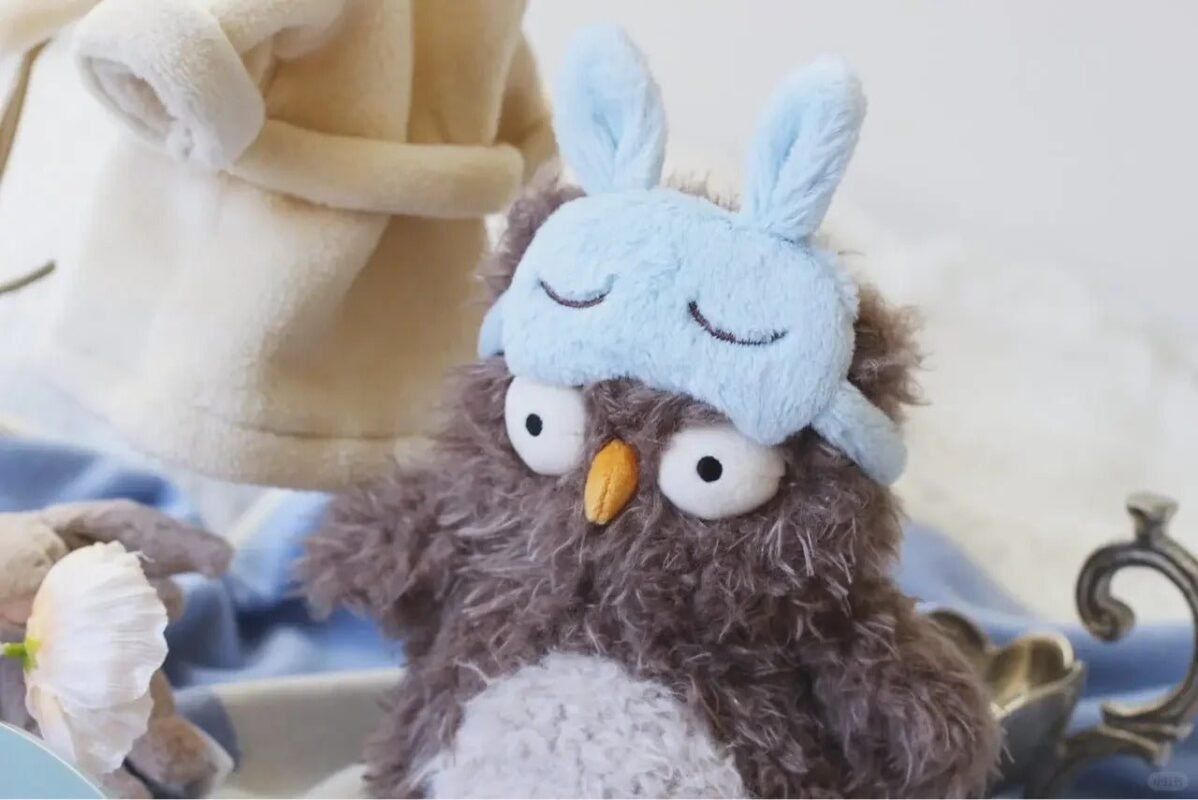 Image #1 from Sarah-Jane White