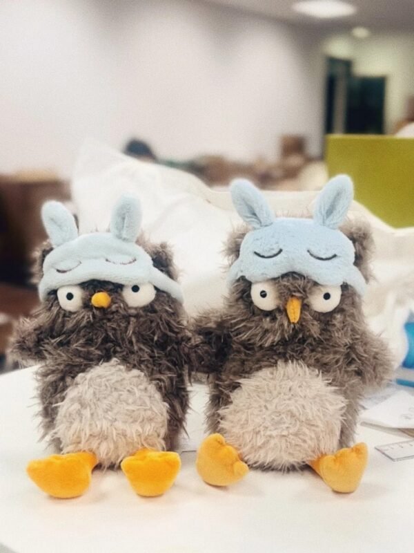 Image #1 from Joanna Thomas