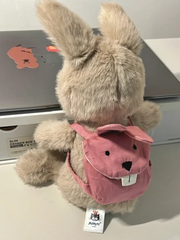 Image #1 from Ruth Hill