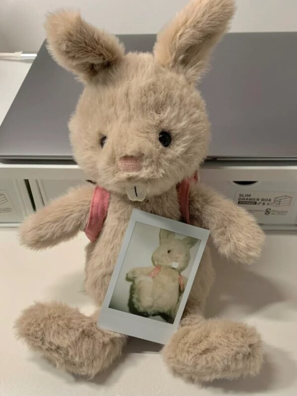 Image #1 from Sharon Jones