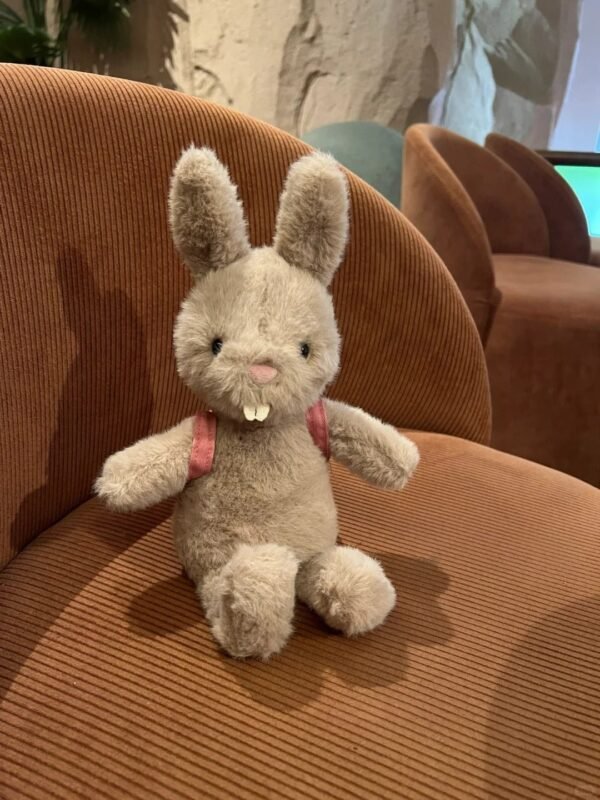 Image #1 from Soraya Mahmoud