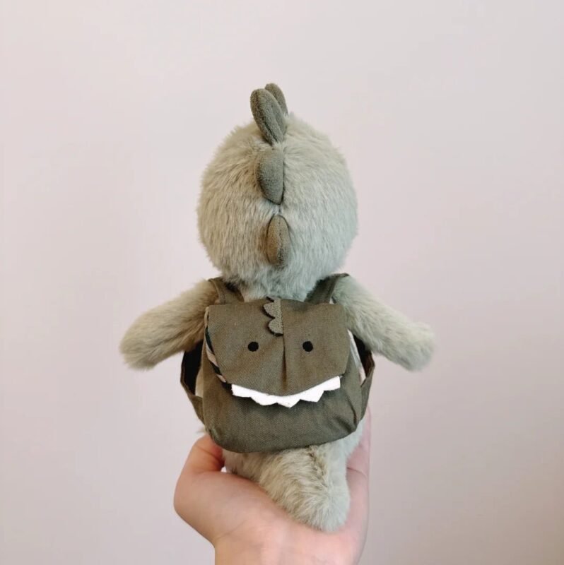 Image #1 from Natalie Anderson