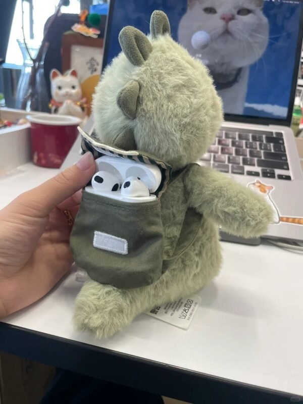 Image #1 from Frances Davies