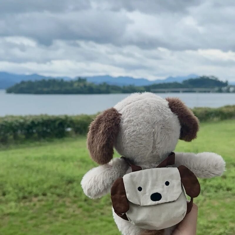 Image #1 from Rachel Wright