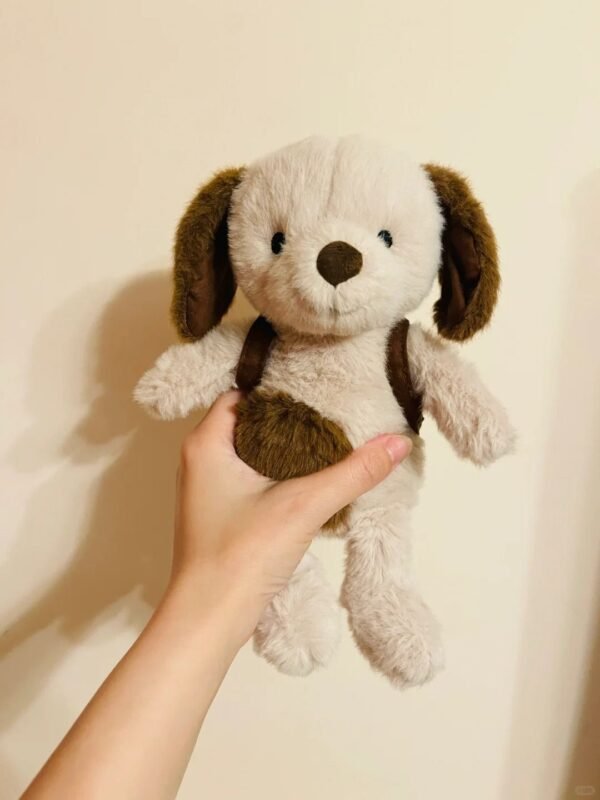 Image #1 from Chiara Ricci