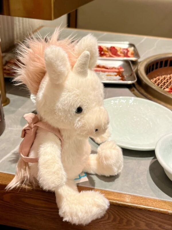 Image #1 from Brooke Howard