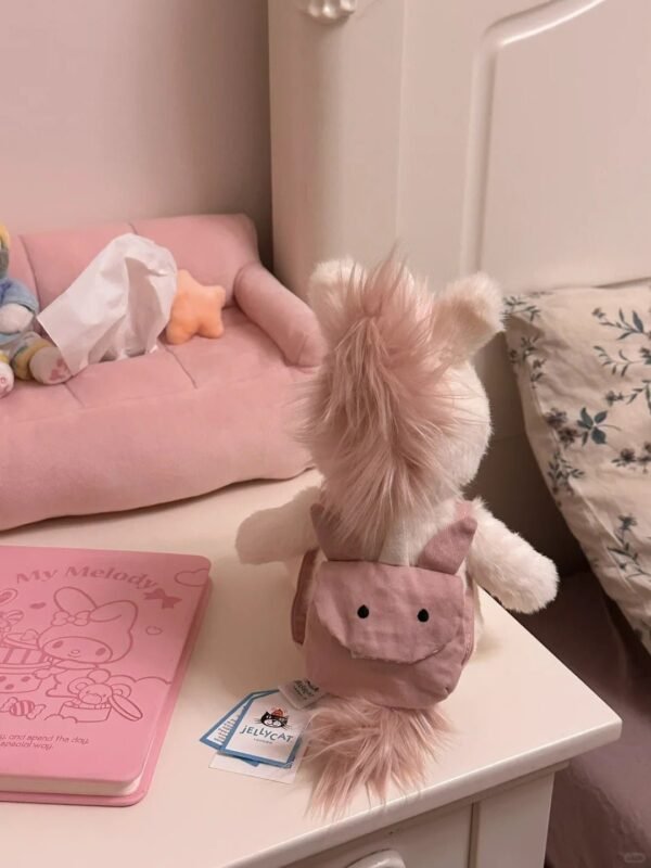 Image #1 from Anna Costa