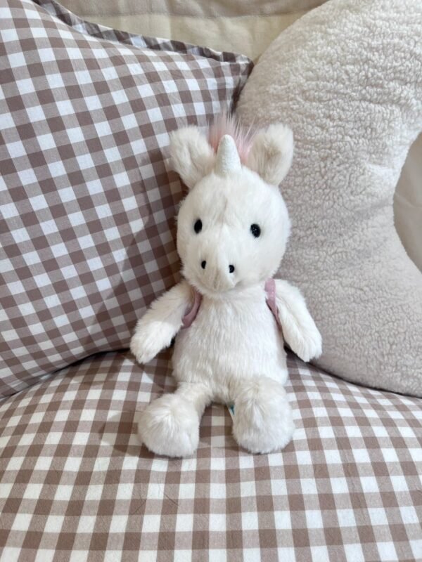 Image #1 from Tina Scott