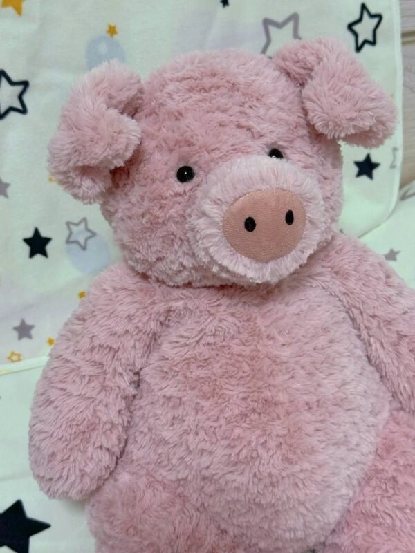 Image #1 from Tara Campbell