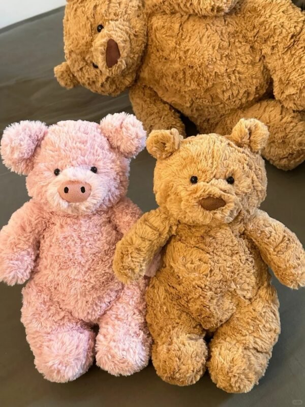 Image #1 from Jane Morris