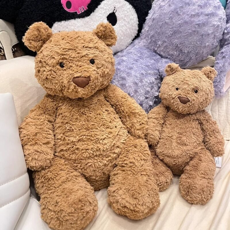 Image #1 from Kelly Roberts