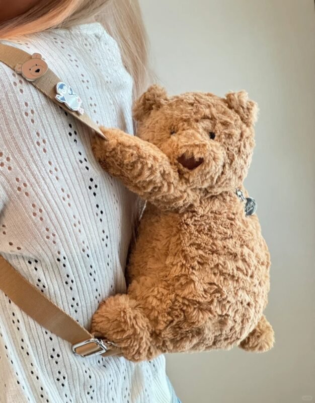 Image #1 from Kelly Mitchell