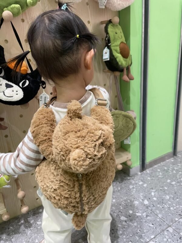 Image #1 from Donna Russell