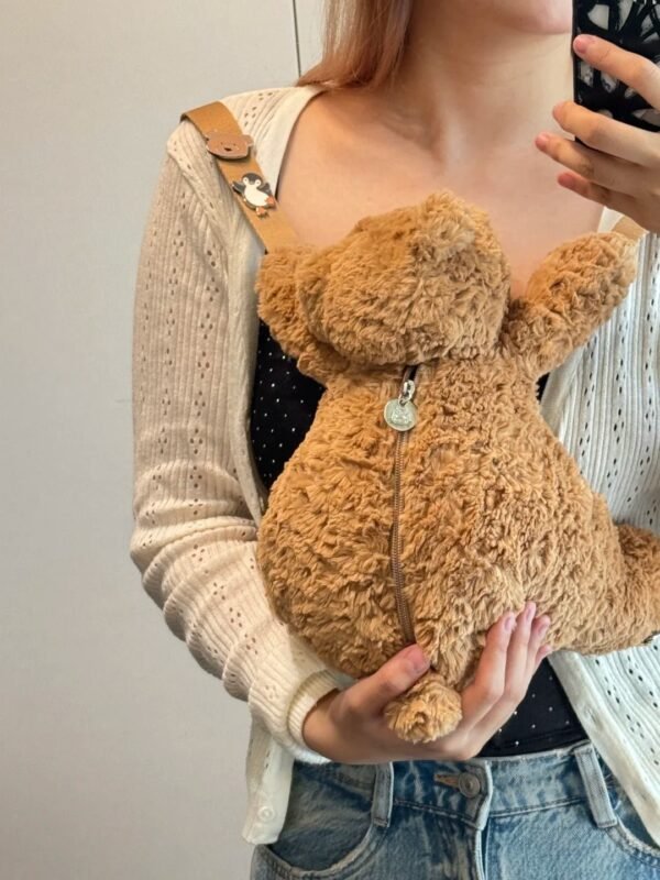 Image #1 from Lina Chen