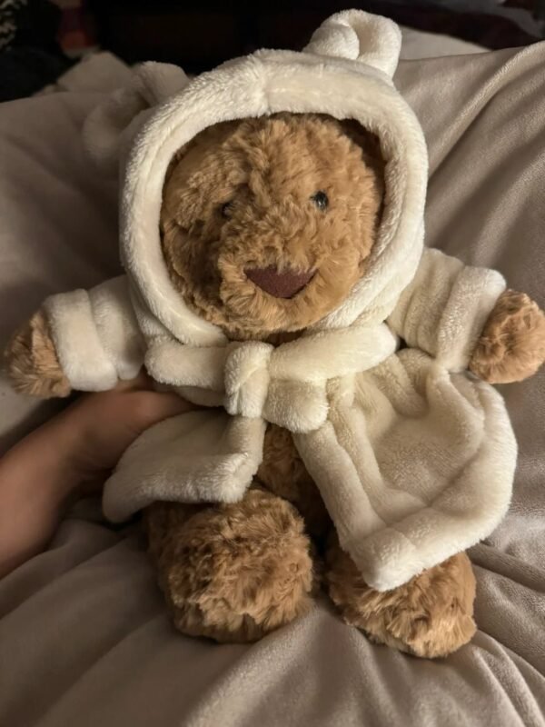 Image #1 from Tina King