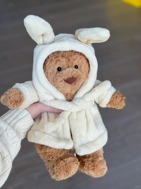 Image #1 from Grace Anderson