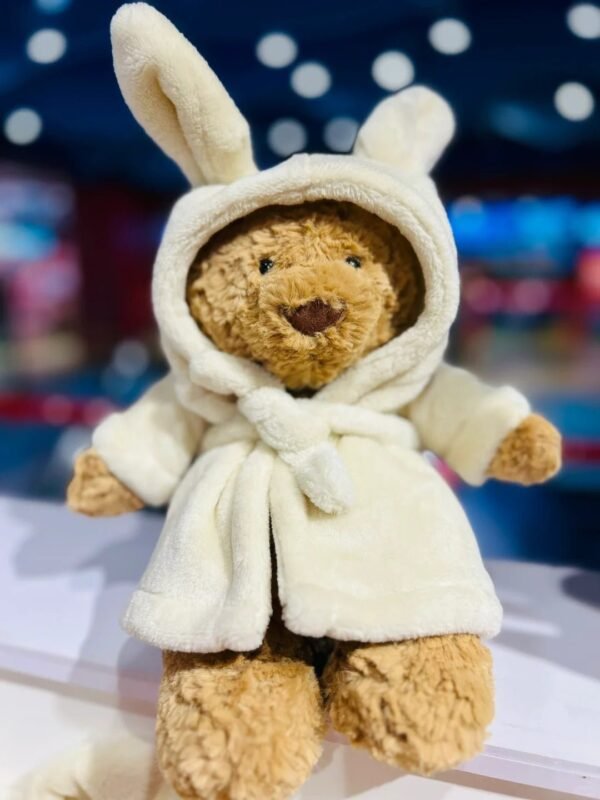 Image #1 from Xia Sun