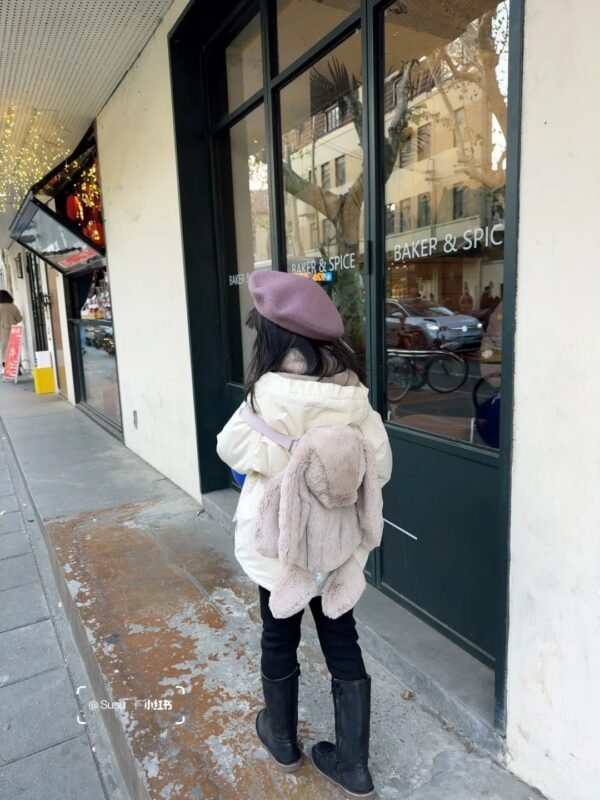 Image #1 from Chloe Ross