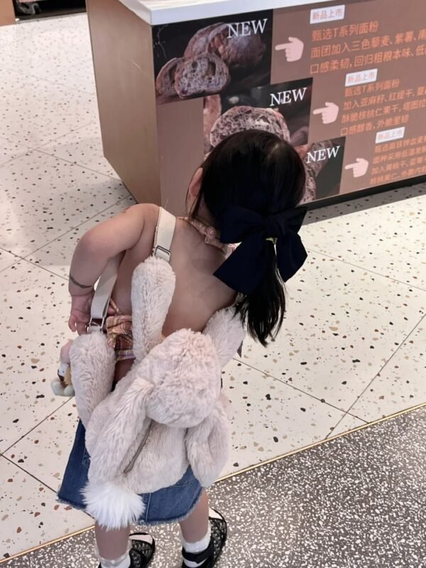 Image #1 from Michelle Gray