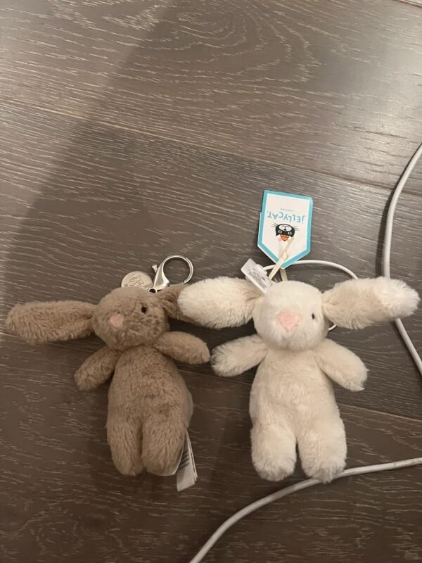 Image #1 from Ashley Allen