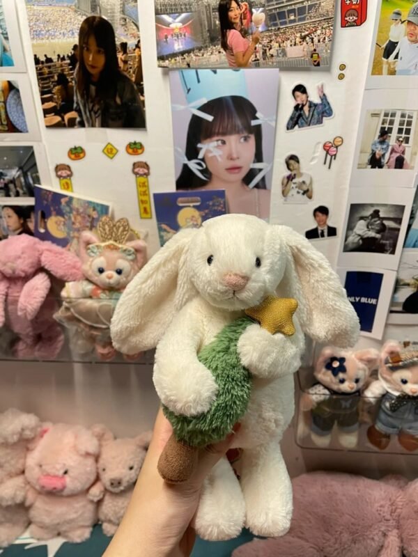 Image #1 from Heather Howard